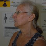 Huse reabre único serviço de braquiterapia de Sergipe - A braquiterapia é uma modalidade de tratamento em que doses de radiação são liberadas para atacar as células tumorais / Foto: Wellington Barreto