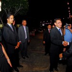 Governador empossa nova superintendente da Polícia Civil -