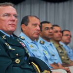 Governador empossa nova superintendente da Polícia Civil -