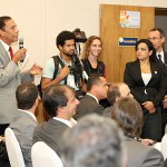 Jaques Wagner / Foto: Marcos Rodrigues/ASN