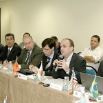 Governo realiza Reunião Preparatória para o Fórum dos Governadores do NE - Foto: Wellington Barreto