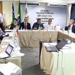 Governo realiza Reunião Preparatória para o Fórum dos Governadores do NE - Foto: Wellington Barreto