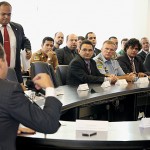Eduardo Campos