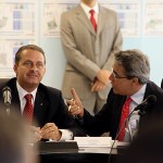 Eduardo Campos