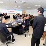 Eduardo Campos