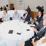 Déda abre oficialmente a XII edição do Fórum dos Governadores do Nordeste -