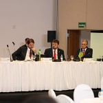 Déda abre oficialmente a XII edição do Fórum dos Governadores do Nordeste -