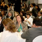 Déda abre oficialmente a XII edição do Fórum dos Governadores do Nordeste -