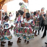 Déda abre oficialmente a XII edição do Fórum dos Governadores do Nordeste -