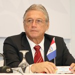 Jaques Wagner / Foto: Marcos Rodrigues/ASN