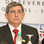 Jaques Wagner / Foto: Marcos Rodrigues/ASN