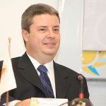 Jaques Wagner / Foto: Marcos Rodrigues/ASN