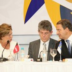 Jaques Wagner / Foto: Marcos Rodrigues/ASN