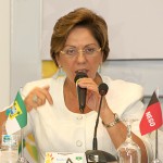 Jaques Wagner / Foto: Marcos Rodrigues/ASN