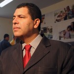 Governo e parceiros lançam a campanha 'Sergipe Solidário' - Fotos: Edinah Mary/Seides