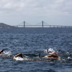 Bombeiros formam novos mergulhadores para resgate aquático - Fotos: Jadilson Simões/SSP