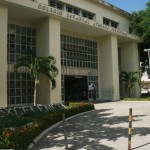 Mais de 12 mil candidatos concorrem às vagas no PréUniversitário da Seed - Fotos: Ascom/Seed