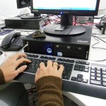Número de inquéritos encaminhados à Justiça em 2010 teve aumento de 36