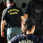 5% - Fotos: Arquivo/SSP