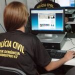 Número de inquéritos encaminhados à Justiça em 2010 teve aumento de 36