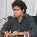 5% - Fotos: Arquivo/SSP