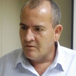 Banese abre linha de crédito especial para ceramistas de Itabaianinha - Reunião da Diretoria do Banese com ceramistas do município de Itabaianinha / Fotos: Ascom/Banese