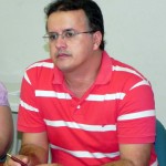 Governo discute integração de políticas para a agricultura familiar - Diretor de Operações da Pronese