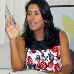 Estado e Consean discutem integração de políticas públicas -