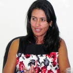 Adelvan Macedo