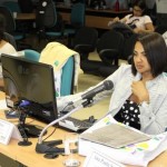 Aracaju sediará encontro da Comissão Nacional de Incentivo à Cultura  - Fotos: Ministério da Cultura
