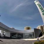 Capilaridade e serviços do Banese favorecem bancarização em Sergipe - Fotos: Lúcio Telles/Banese
