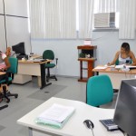 SES inicia Pesquisa de Clima Organizacional nesta sextafeira