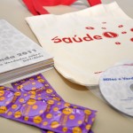 SES reúne imprensa e lança o vídeo 'Mitos e Verdades sobre DST/Aids' - O médico sanitarista Almir Santana