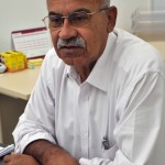 SES inicia Pesquisa de Clima Organizacional nesta sextafeira