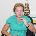 Adelvan Macedo