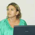 Estado e Consean discutem integração de políticas públicas -