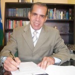 Defensor Público Geral apresentará prestação de contas 2010 e plano de ação para 2011 - O defensor público geral