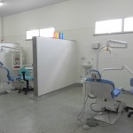 CONVITE À IMPRENSA  Inaugurações em Malhador e Riachuelo -