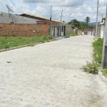 CONVITE À IMPRENSA  Inaugurações em Malhador e Riachuelo -