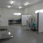 CONVITE À IMPRENSA  Inaugurações em Malhador e Riachuelo -