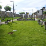 CONVITE À IMPRENSA  Inaugurações em Malhador e Riachuelo -