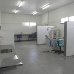 CONVITE À IMPRENSA  Inaugurações em Malhador e Riachuelo -