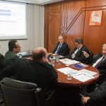 Sergipe terá seu primeiro parque eólico’