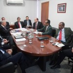 anuncia o governador -