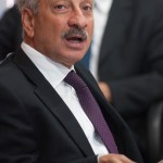 anuncia o governador -