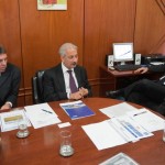 anuncia o governador -