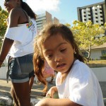 Governo e sociedade se unem contra o preconceito às pessoas com Down - Fotos: Edinah Mary/Seides
