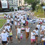 Governo e sociedade se unem contra o preconceito às pessoas com Down - Fotos: Edinah Mary/Seides