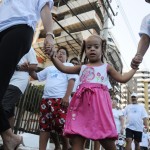 Governo e sociedade se unem contra o preconceito às pessoas com Down - Fotos: Edinah Mary/Seides