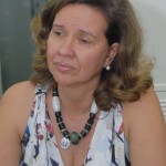 SES planeja a descentralização das ações de Vigilância Sanitária em SE - Fotos: Wellington Barreto/SES